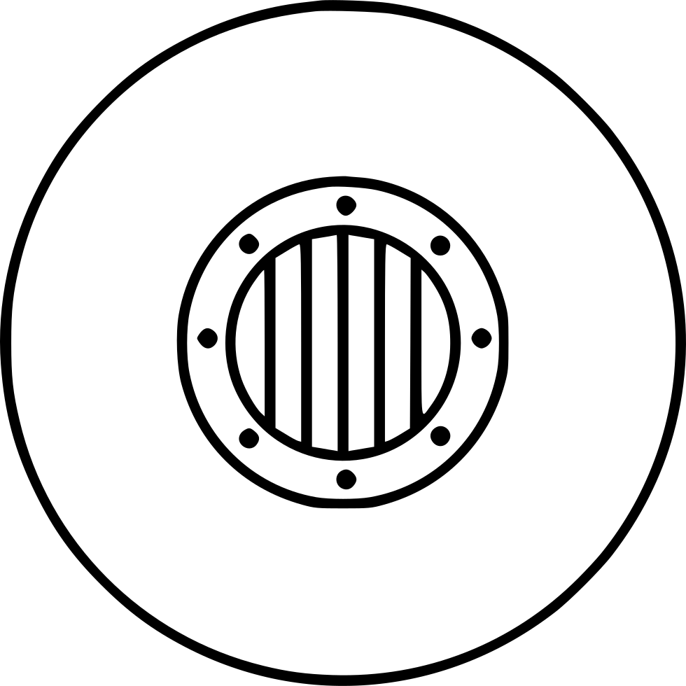 Line art,Circle 148487 Free Icon Library