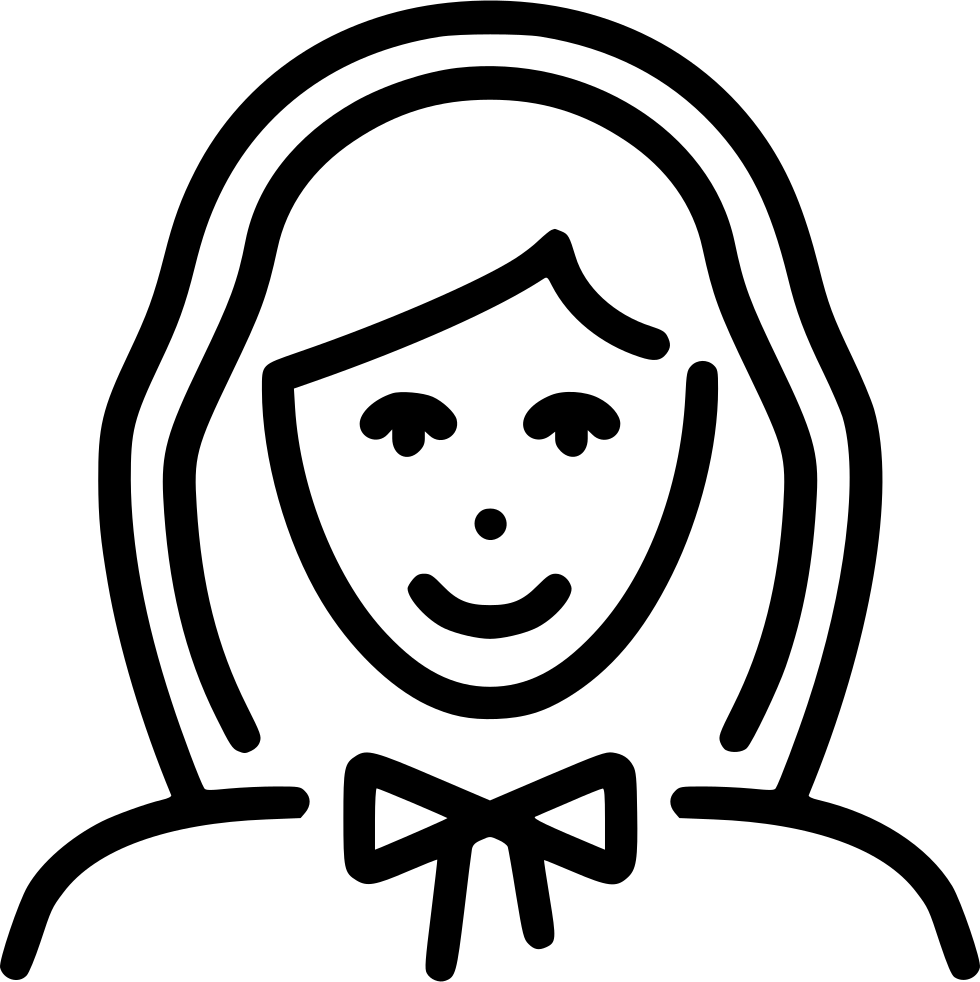 Coloring book Free Icon Library