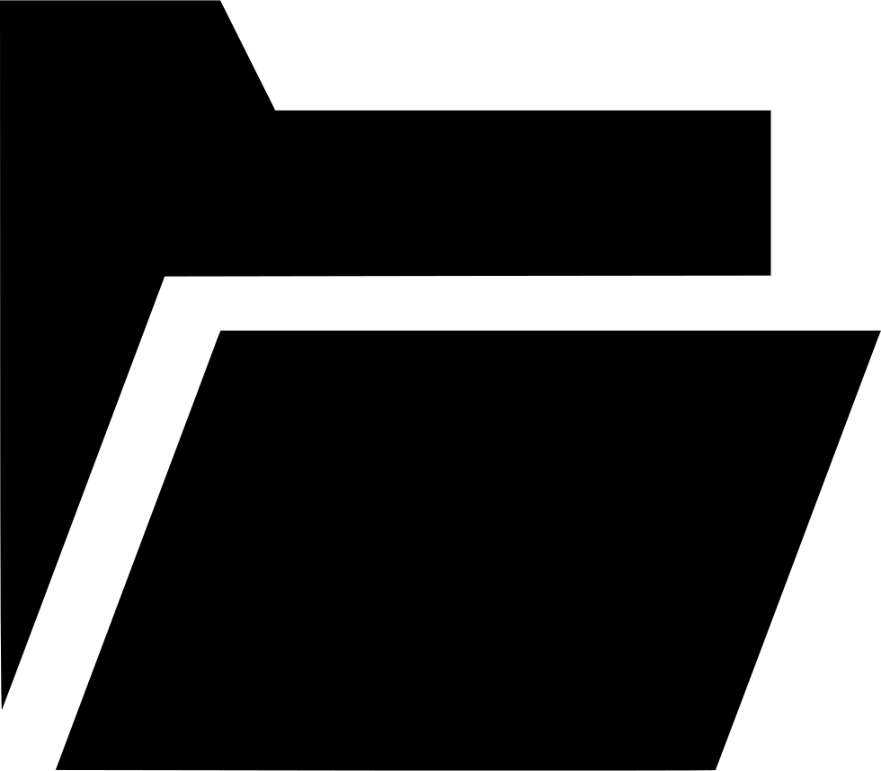 Black,Line,Blackandwhite,Font,Parallel,Rectangle,Graphics,Logo,Square
