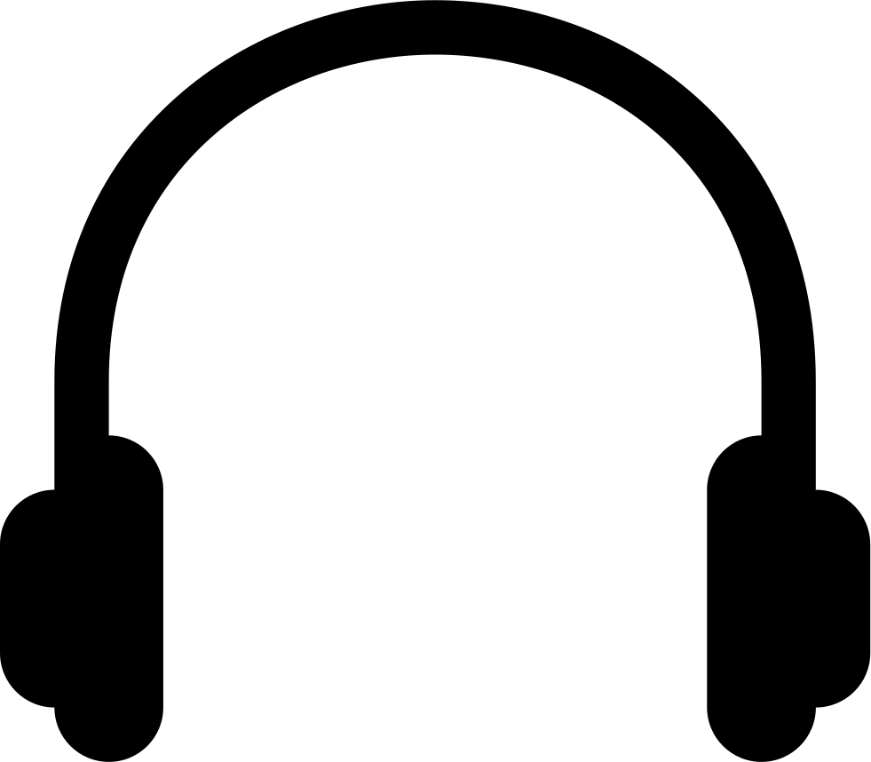 Headphones,Audio equipment,Gadget,Technology,Electronic device,Clip art