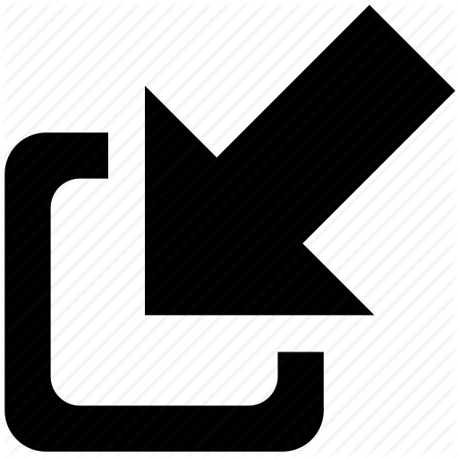 Black,White,Text,Facial expression,Smile,Font,Logo,Head,Cartoon,Fiction