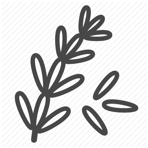 Font,Plant,Blackandwhite,Flower,Logo 150277 Free Icon Library