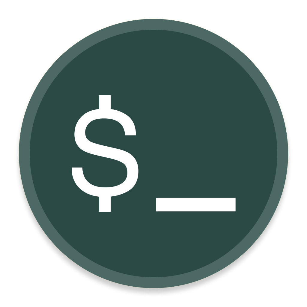 Font,Circle,Symbol,Icon,Sign,Number,Logo,Trademark 87063 Free Icon