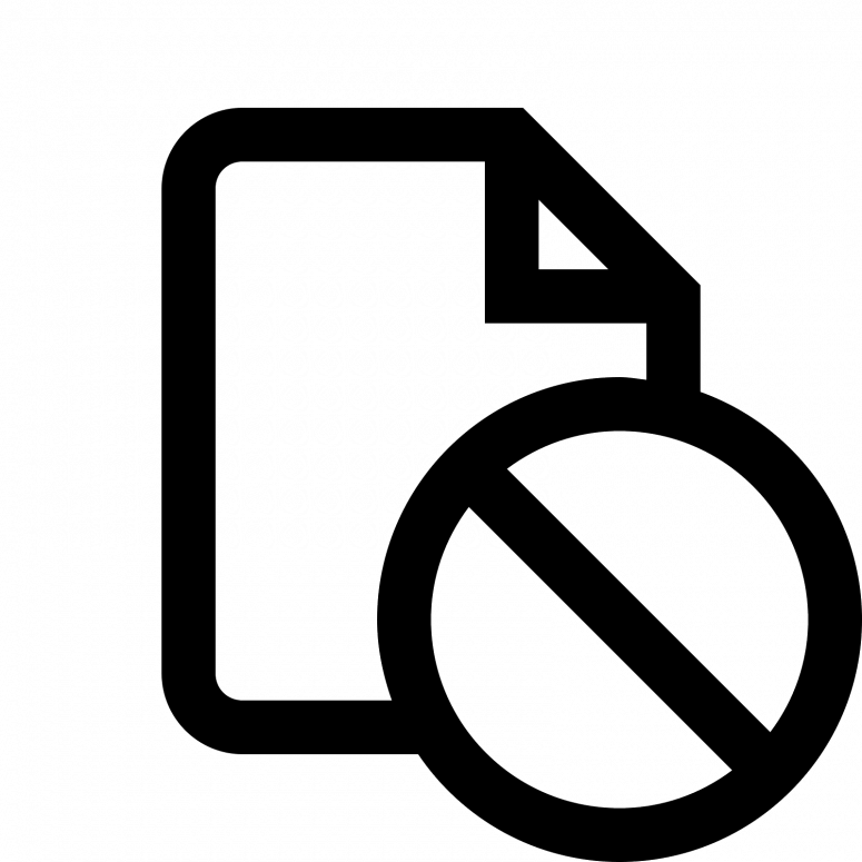 Library Vector Icon 1740 Free Icons Library