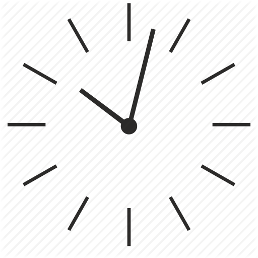 Clock,Wall clock,Yellow,Alarm clock,Home accessories,Small appliance