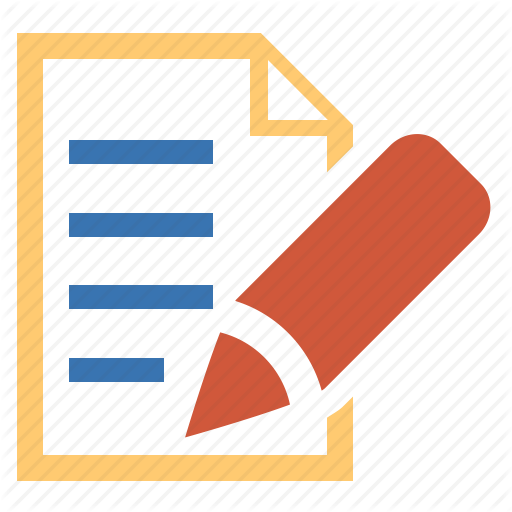 Modify Icon 127947 Free Icons Library