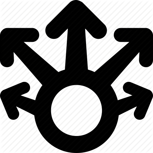 Multiple Icon 223201 Free Icons Library