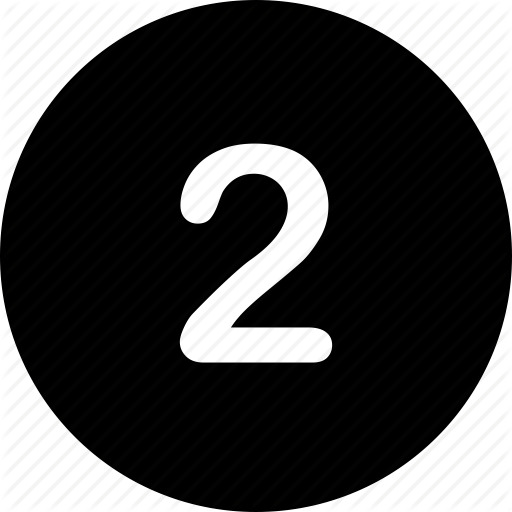 Font,Number,Text,Symbol,Material property,Logo,Trademark,Circle,Black