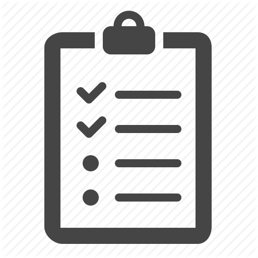 Plan Icon 332768 Free Icons Library