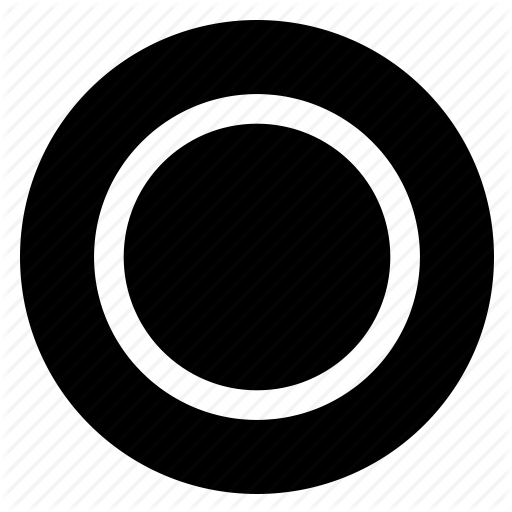 Circle,Font,Blackandwhite,Line,Logo,Pattern,Symbol,Illustration