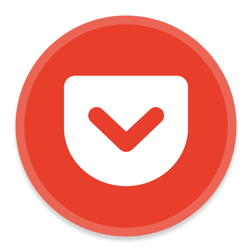 Red,Icon,Mouth,Smile,Circle,Symbol 170366 Free Icon Library