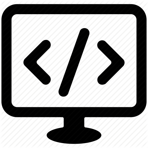 Programming Language Icon 94759 Free Icons Library