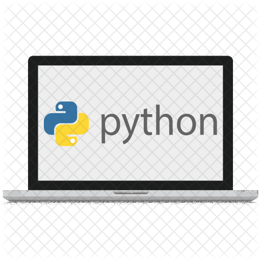 Python Code Icon 280485 Free Icons Library