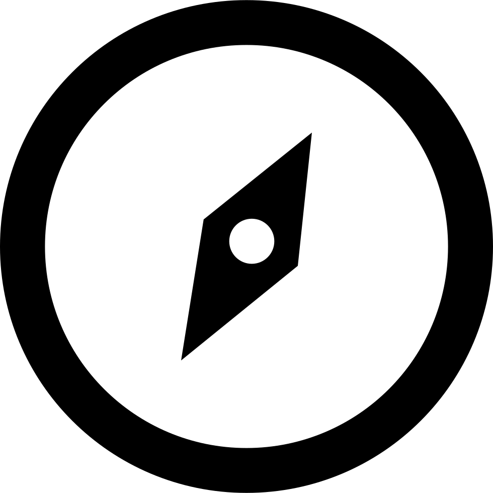 Range Icon 77894 Free Icons Library