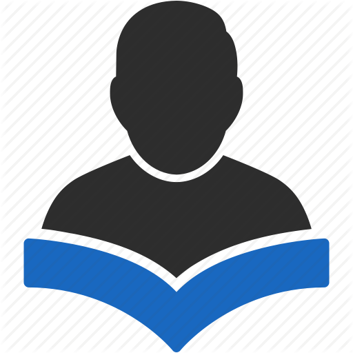 Reader Icon 147949 Free Icons Library