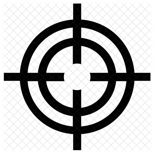 Scope Icon 155624 Free Icons Library