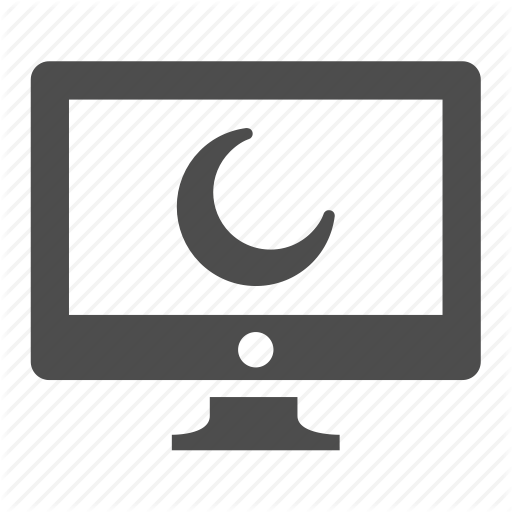 icon,Symbol,Clip art,Icon,Display device