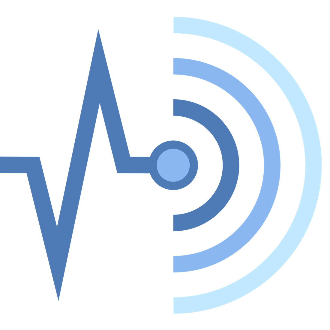 Sensor Icon 420794 Free Icons Library