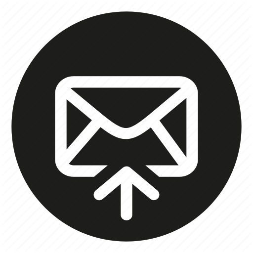 Architecture,Blackandwhite,Photography,Monochrome photography,Logo