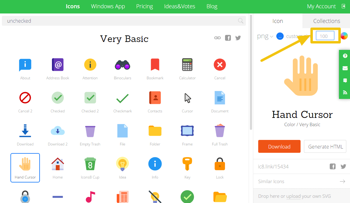 icon,Font,Line,Screenshot,Logo,Icon,Technology,Graphics