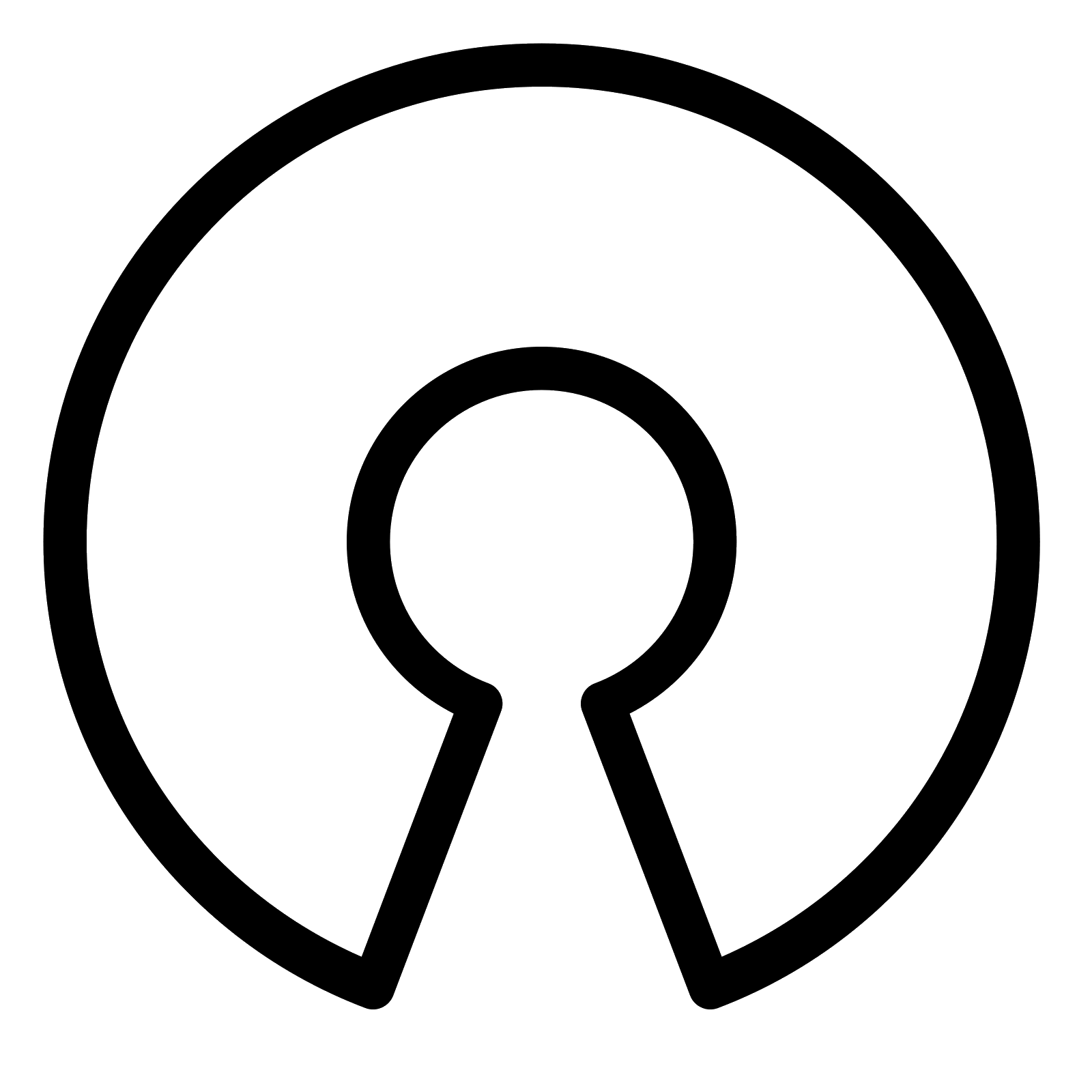 Source Icon 408154 Free Icons Library