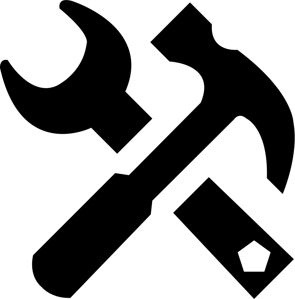 Technical Icon 98137 Free Icons Library