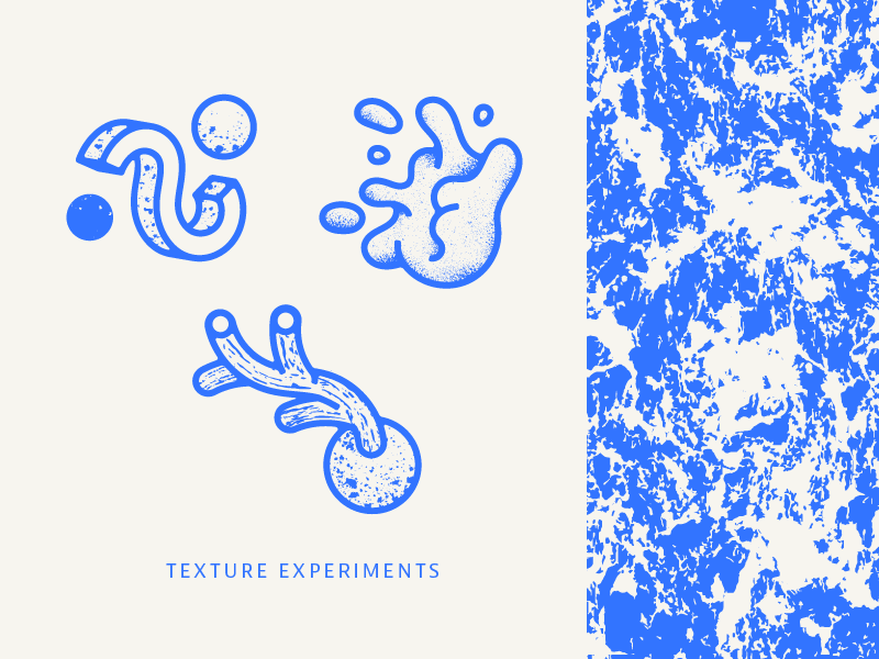 Texture Icon 9953 Free Icons Library