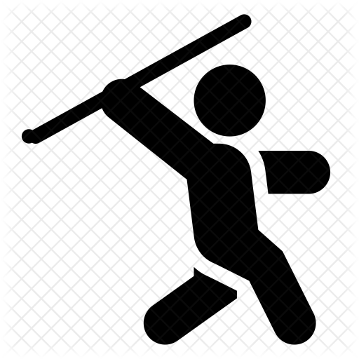 Throw Icon 425811 Free Icons Library