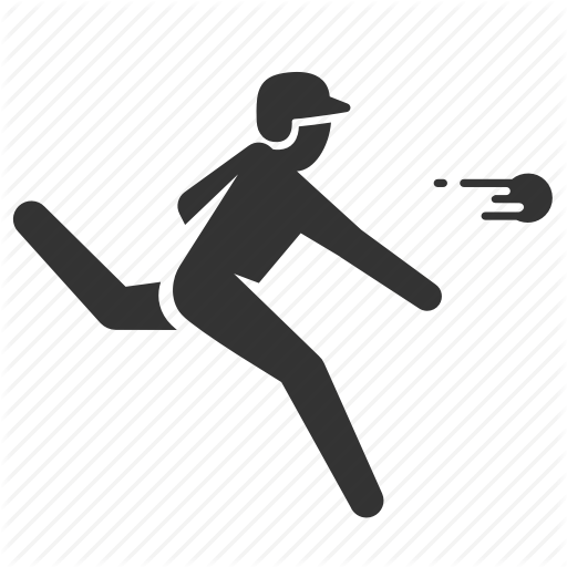 Throw Icon 425804 Free Icons Library