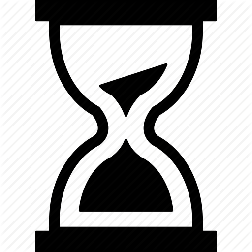 Timer Icon Transparent 224459 Free Icons Library