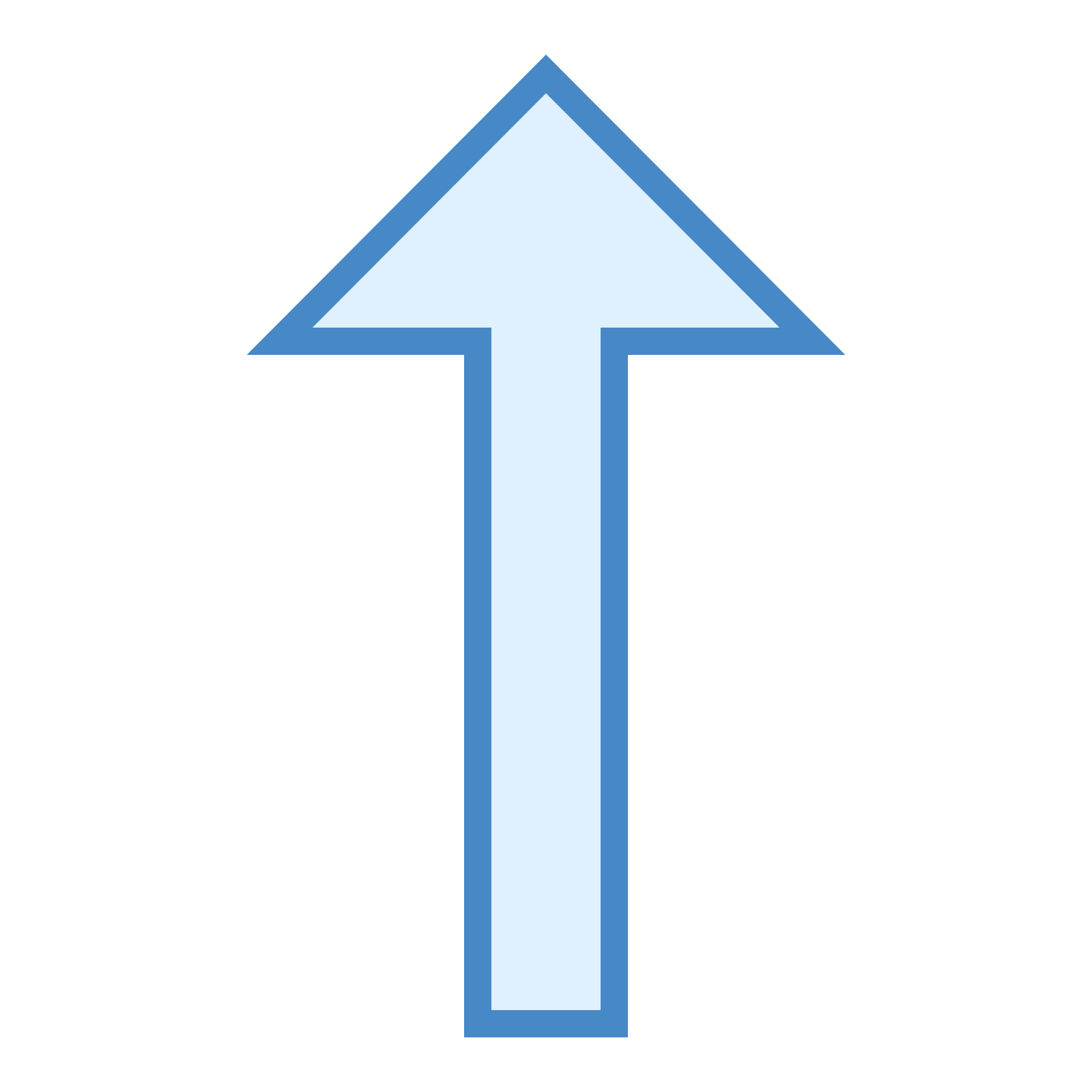 Line,Sign,Symbol,Signage,Arrow 90672 Free Icon Library