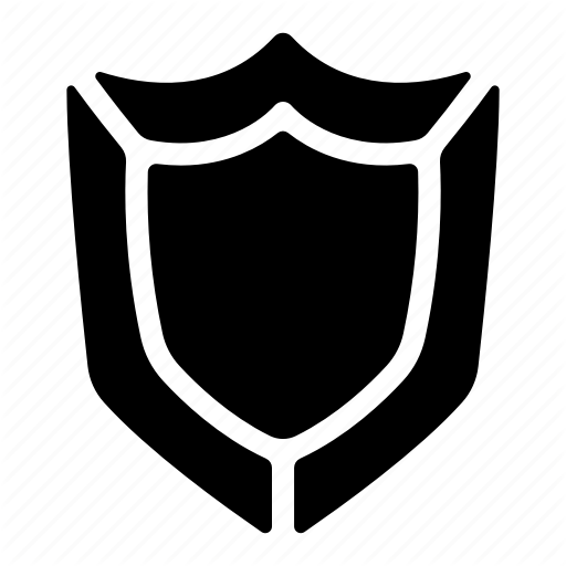 Shield Free Icon Library