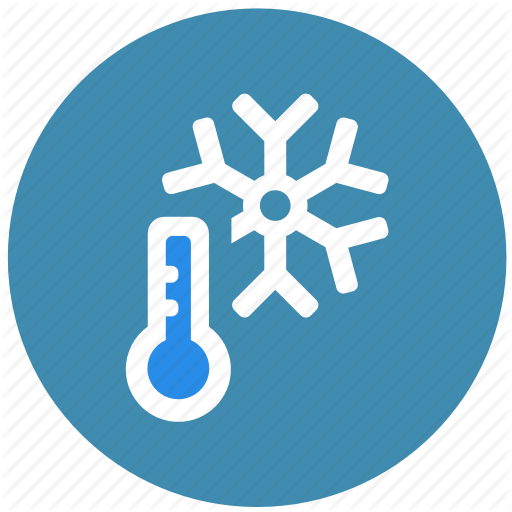 Turquoise,Aqua,Font,Electric blue,Circle,Icon,Material property,Sign