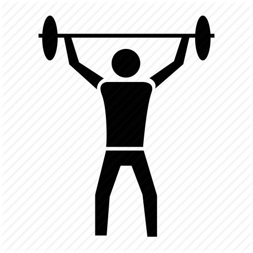 Weightlifting,Barbell,Weights,Exercise equipment,Physical fitness,Clip