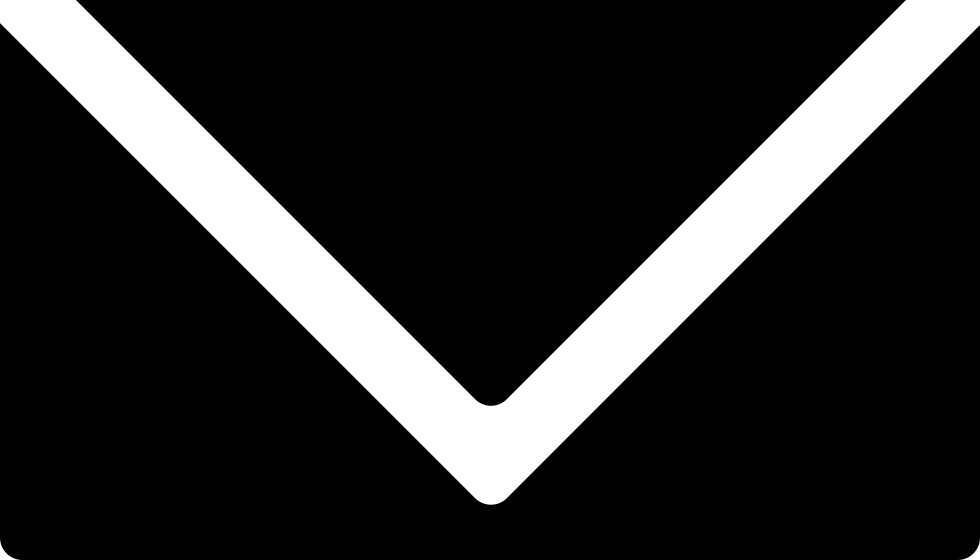 Zip Code Icon 371345 Free Icons Library