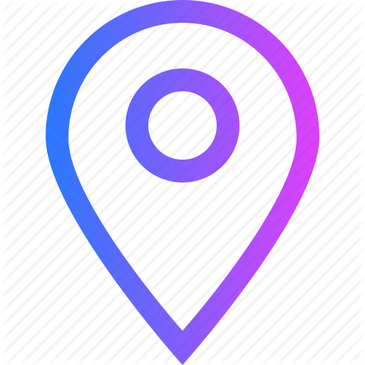 Zip Code Icon 371333 Free Icons Library