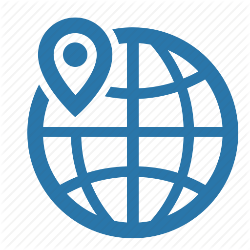 Zip Code Icon 371330 Free Icons Library