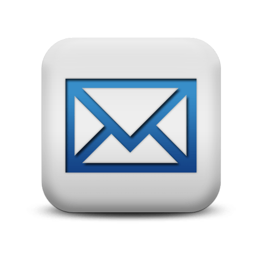 Zip Code Icon 371336 Free Icons Library