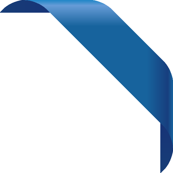 Corner Vector Png Corner Design Png Transparent Corner Designpng Images