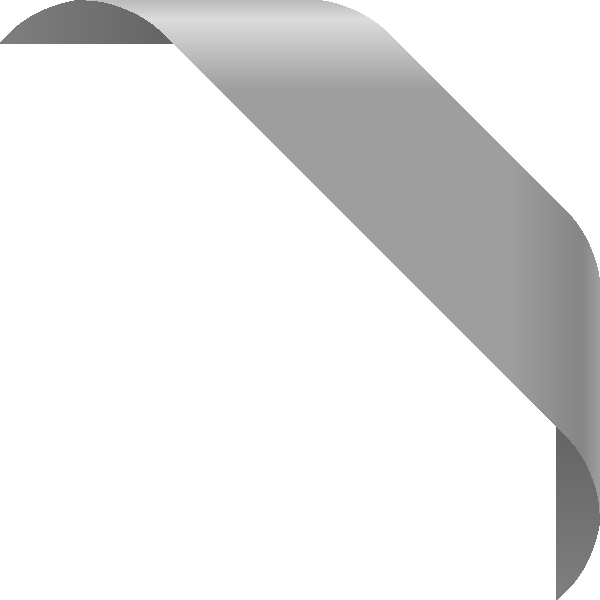 Png Corner Designs Transparent Corner Designspng Images Pluspng Images