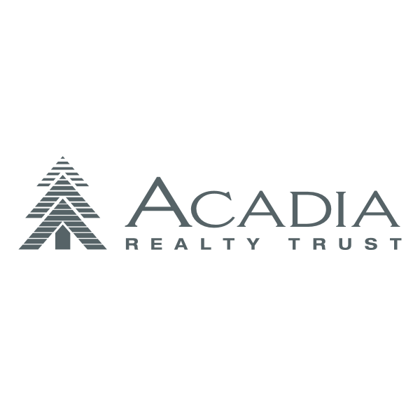 Acadia [ Download Logo icon ] png svg