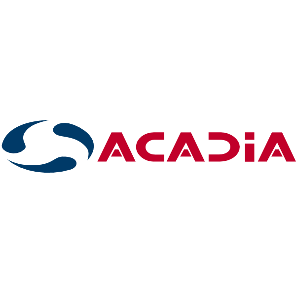 Acadia Icon Ape tiktok logo, facebook logo png