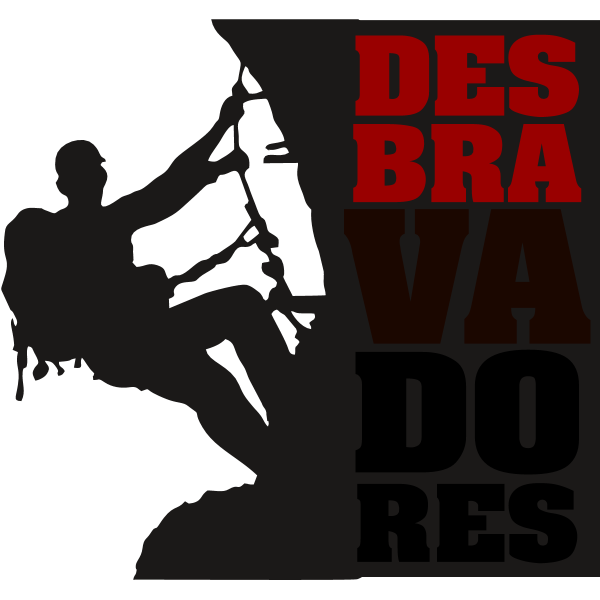 GS Adventure 02 Logo Download png