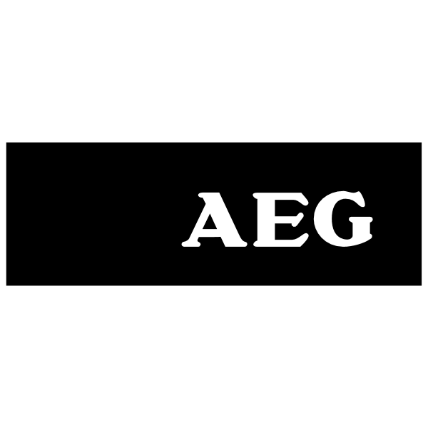 AEG 7192 Download png