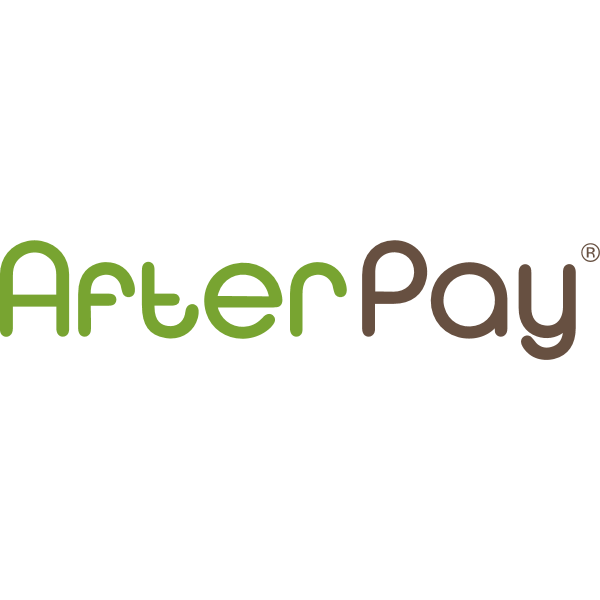 AfterPay SVG