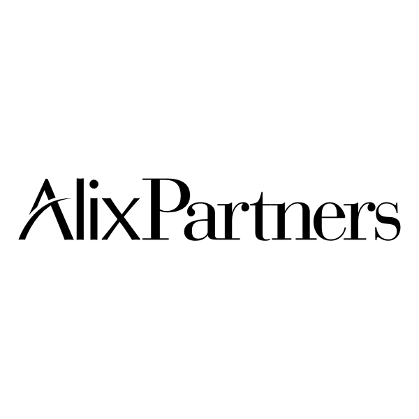 AlixPartners Download png