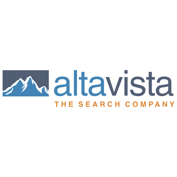 AltaVista Download png