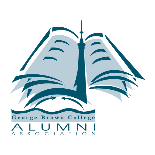 Alumni Association [ Download Logo icon ] png svg