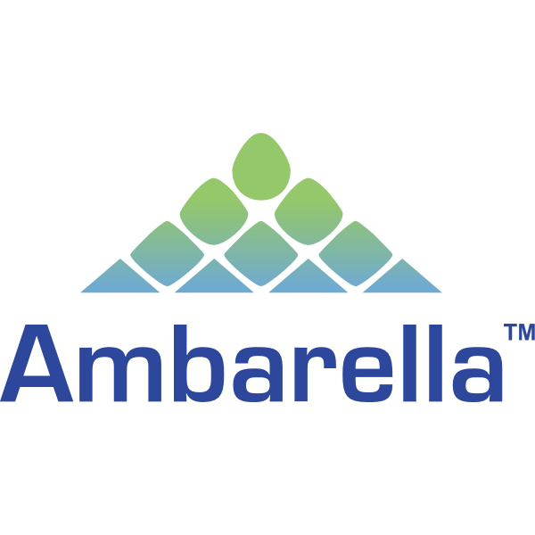 Ambarella Logo Download png