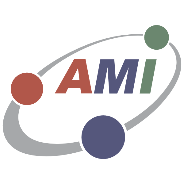 AMI Partners [ Download Logo icon ] png svg